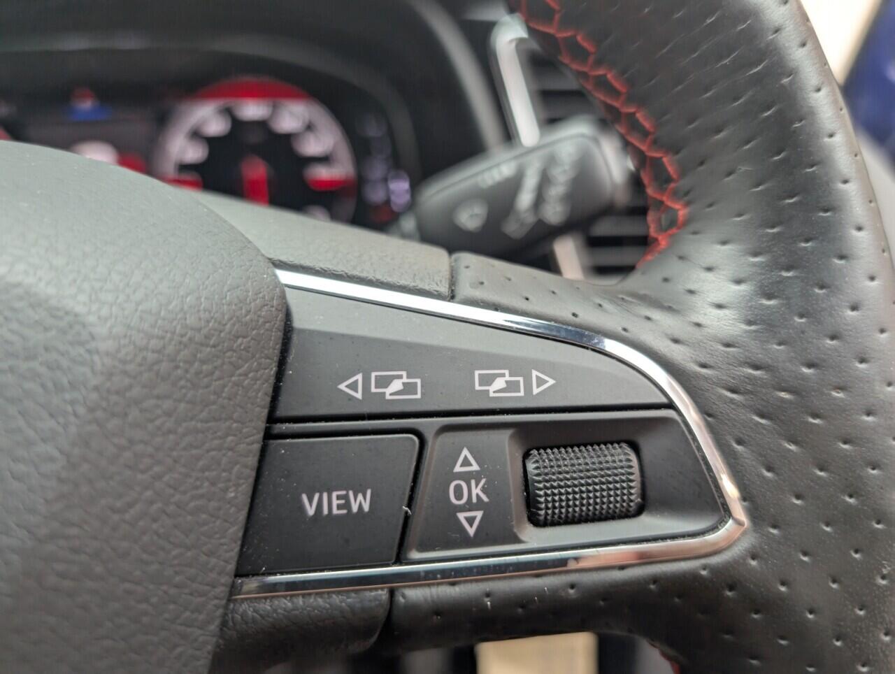 Used SEAT Leon 2019 for sale - 76549119: Photo 20