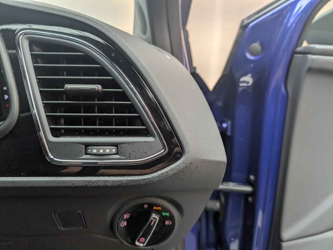 Used SEAT Leon 2019 for sale - 76549119: Photo 21