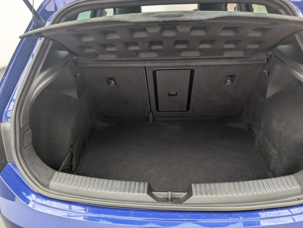 Used SEAT Leon 2019 for sale - 76549119: Photo 26