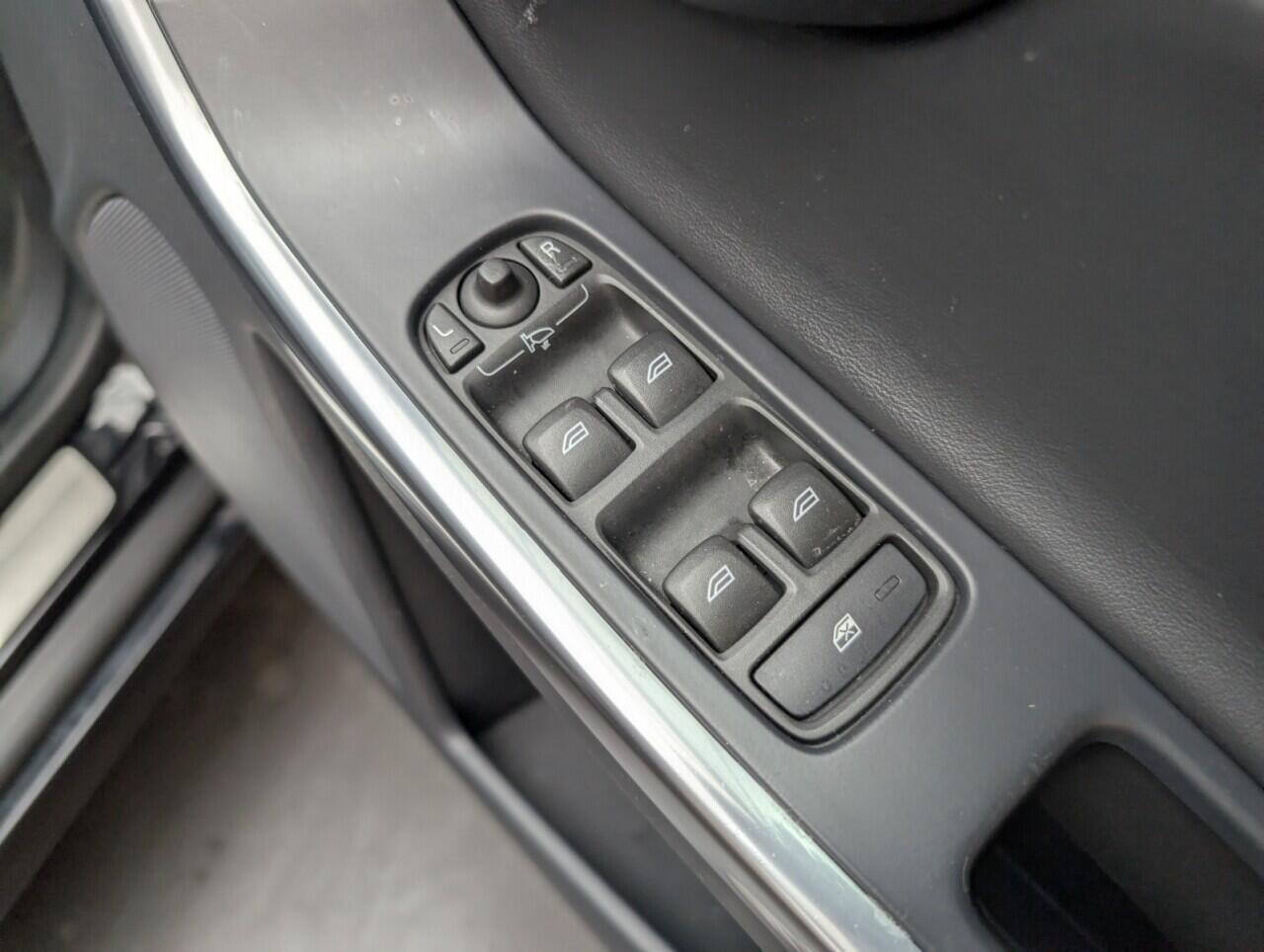 Used Volvo XC60 2016 for sale - 76485048: Photo 22