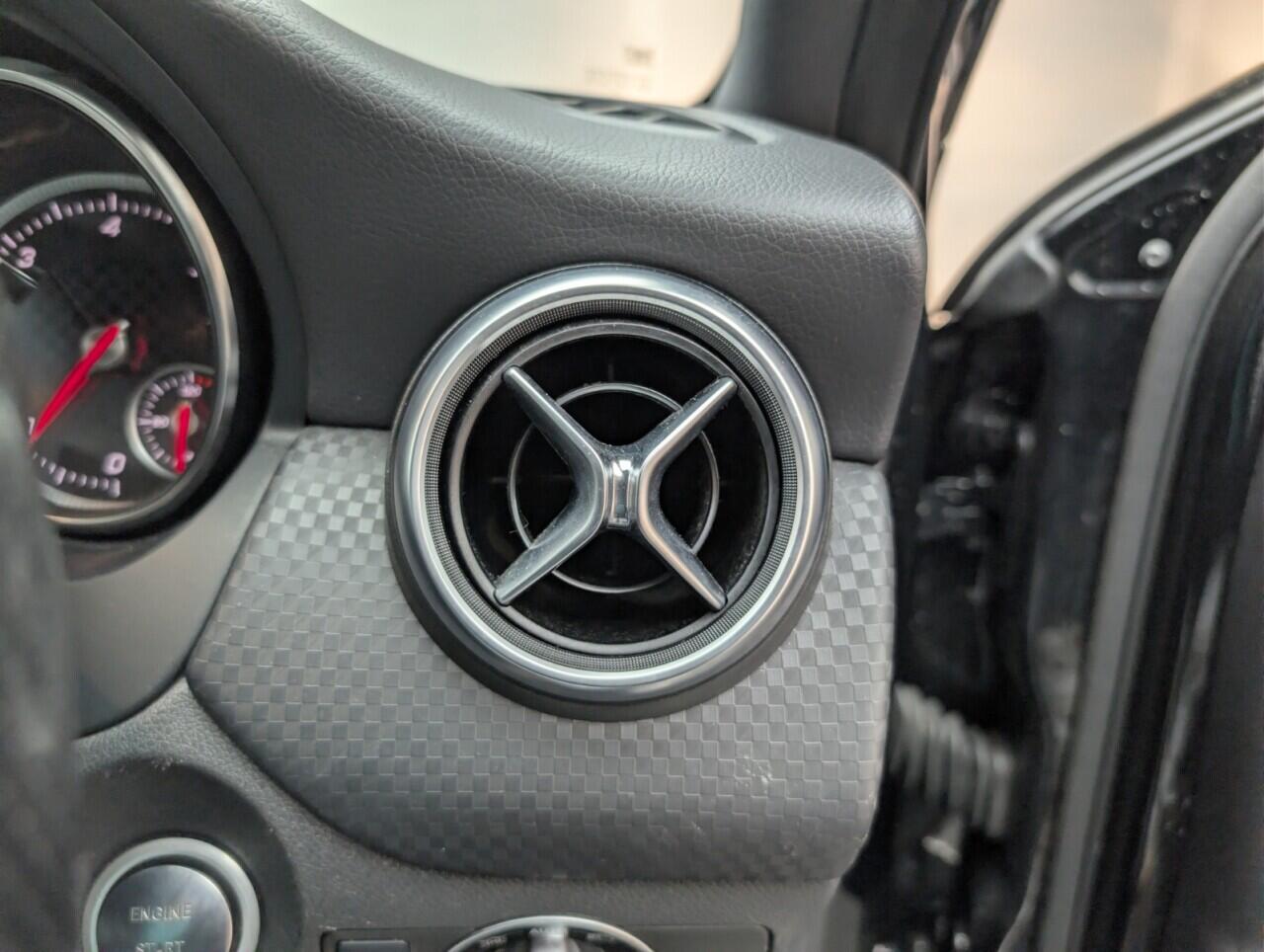 Used Mercedes-Benz A-Class for sale - 76728449: Photo 20