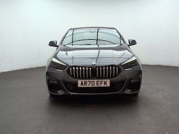Used BMW 2 Series 2021 for sale - 79529242: Photo
