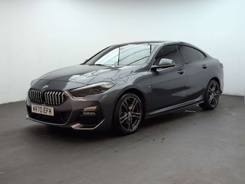 Used BMW 2 Series 2021 for sale - 79529242: Photo