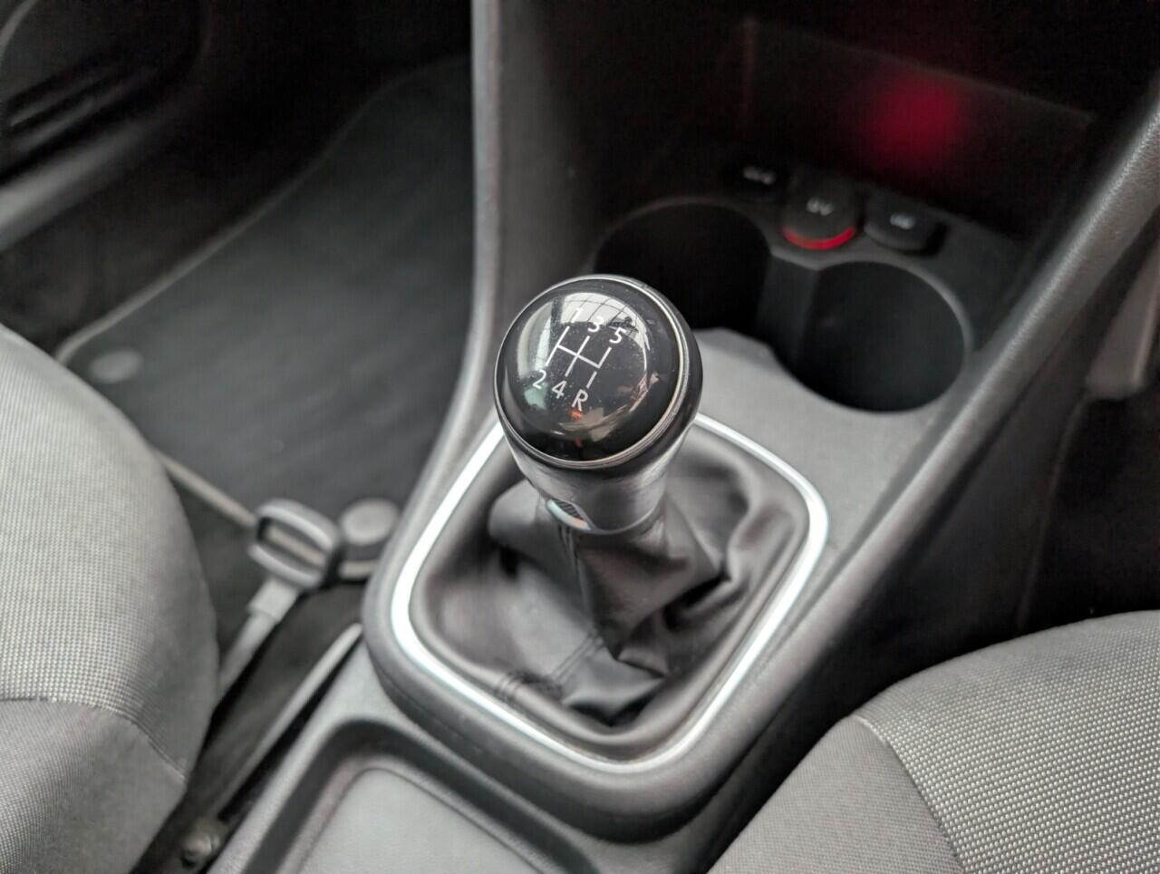 Used Volkswagen Polo 2017 for sale - 76423613: Photo 29