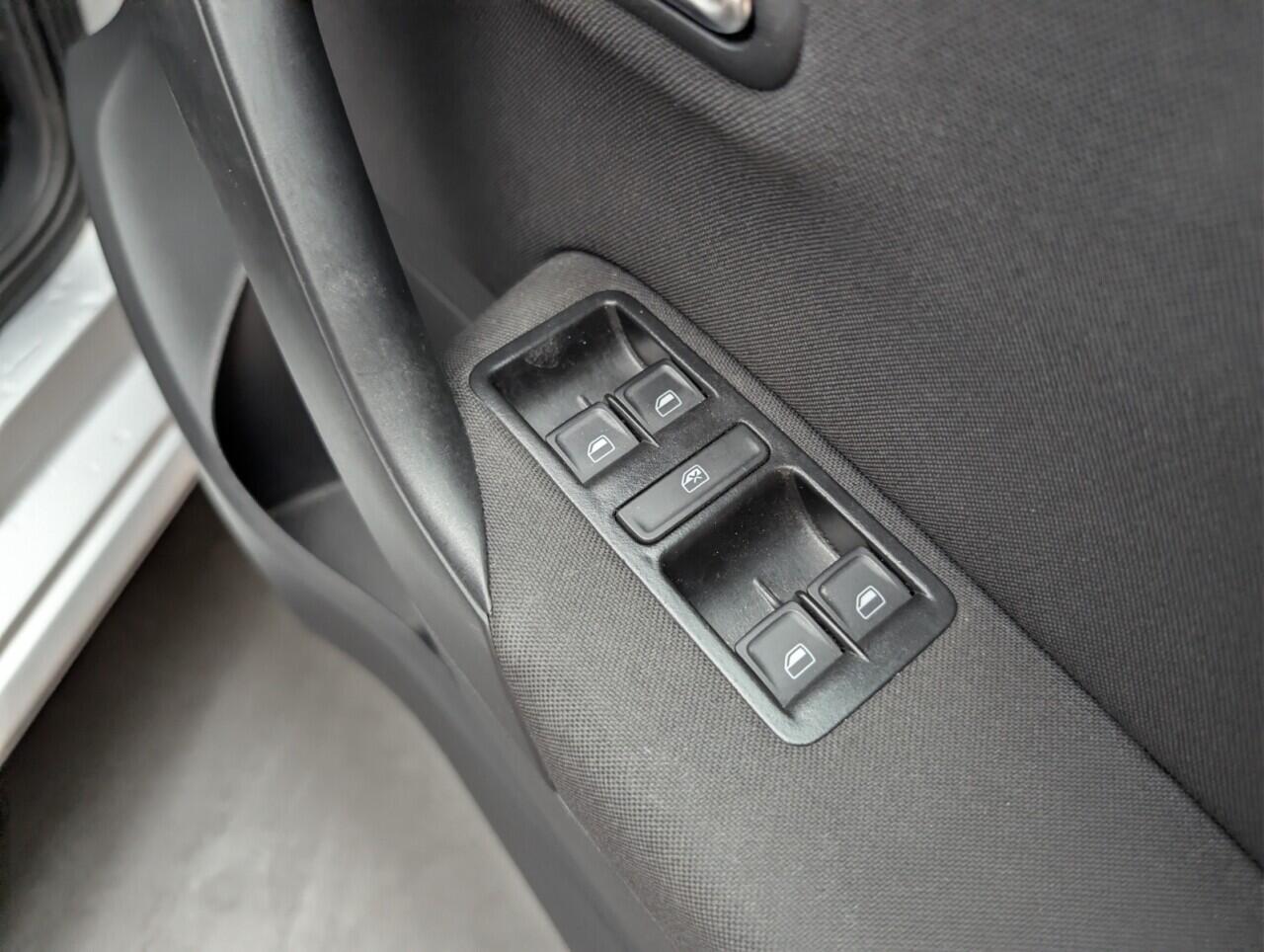 Used Volkswagen Polo 2017 for sale - 76423613: Photo 34