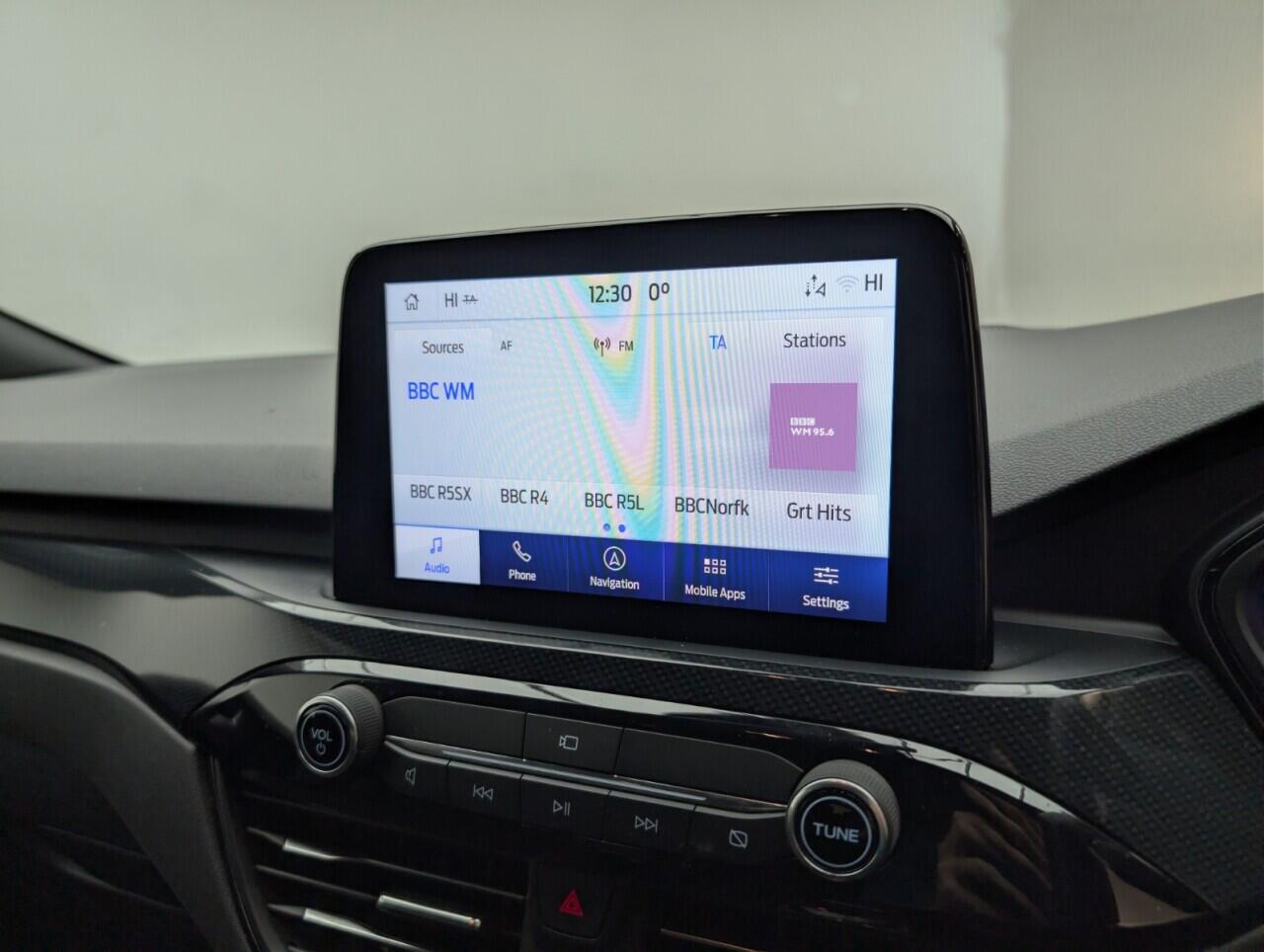 Used Ford Kuga 2020 for sale - 76572253: Photo 13