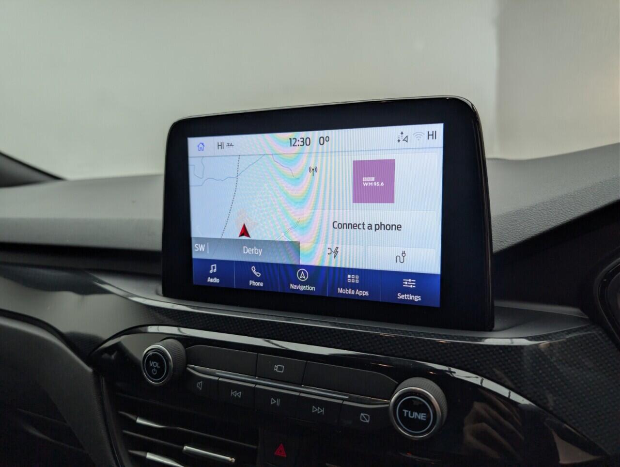 Used Ford Kuga 2020 for sale - 76572253: Photo 14