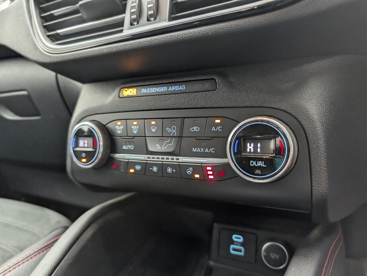 Used Ford Kuga 2020 for sale - 76572253: Photo 16