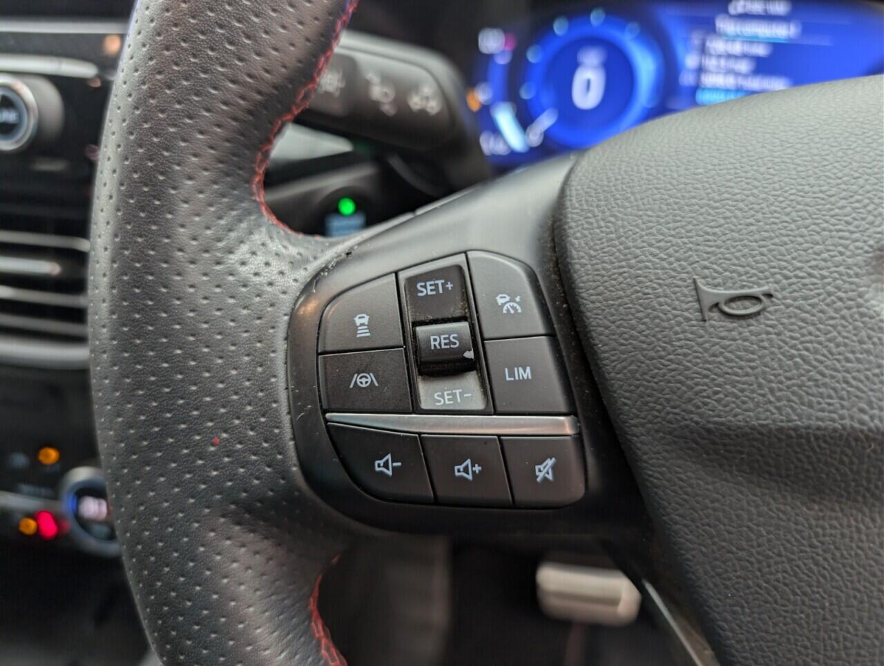 Used Ford Kuga 2020 for sale - 76572253: Photo 19