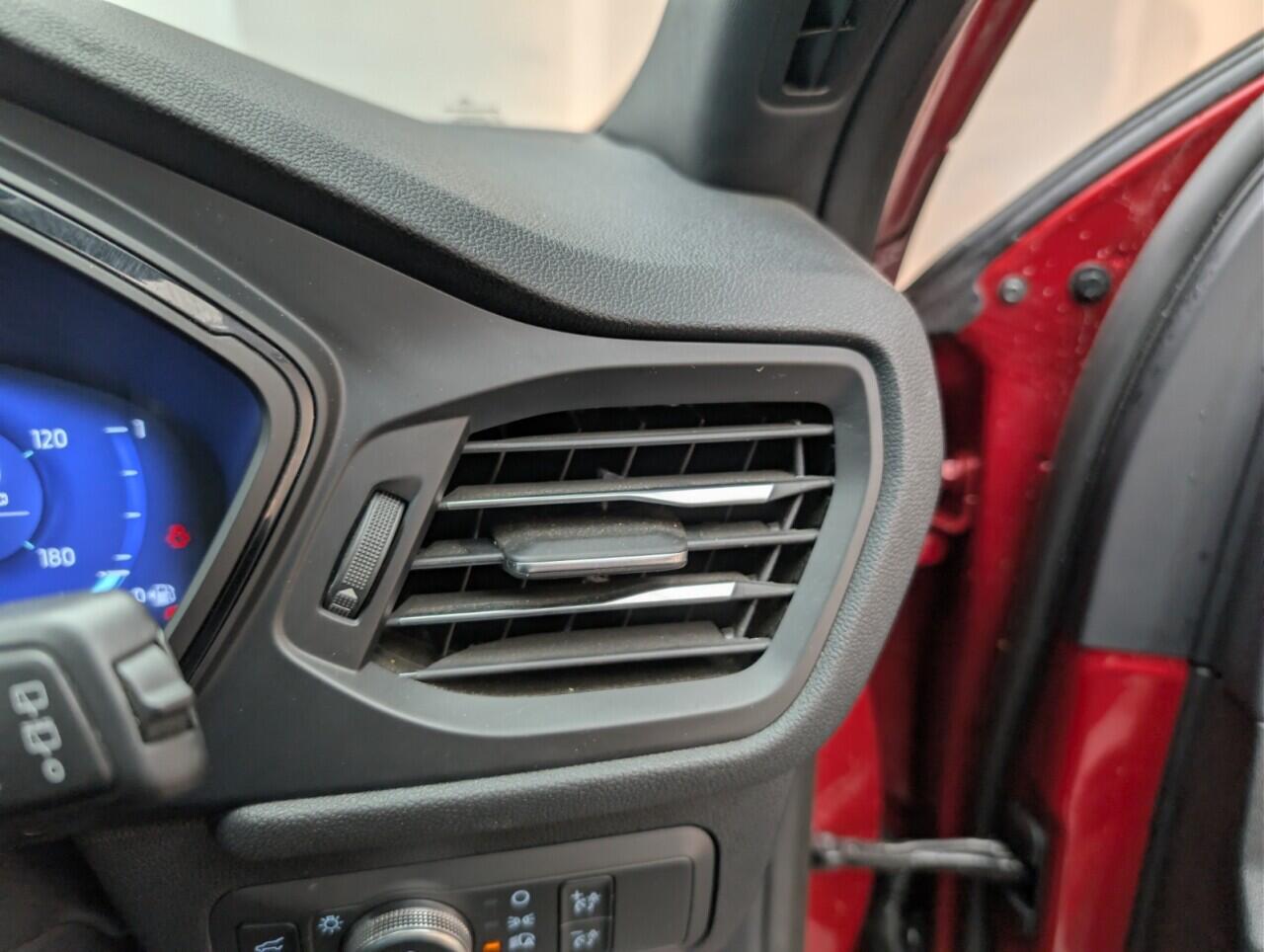 Used Ford Kuga 2020 for sale - 76572253: Photo 21