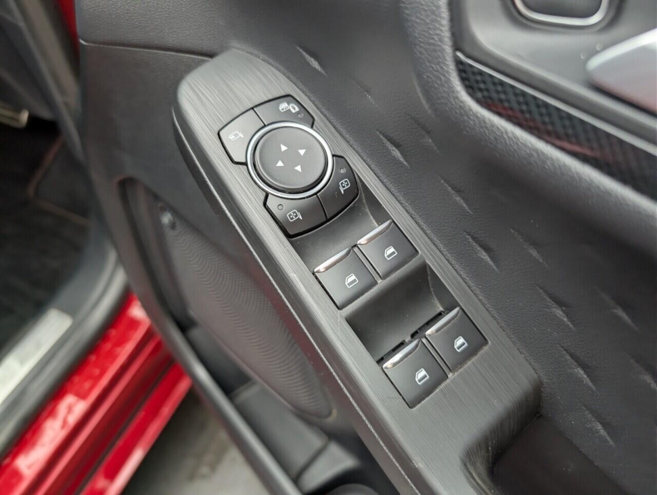 Used Ford Kuga 2020 for sale - 76572253: Photo 22