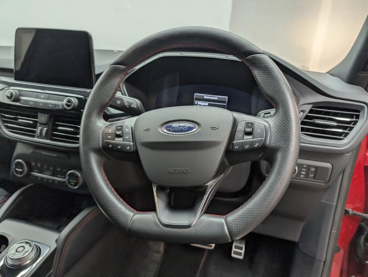 Used Ford Kuga 2020 for sale - 76572253: Photo 23