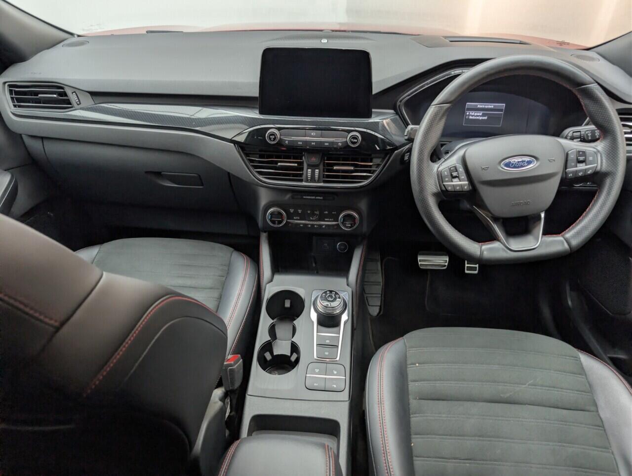 Used Ford Kuga 2020 for sale - 76572253: Photo 24