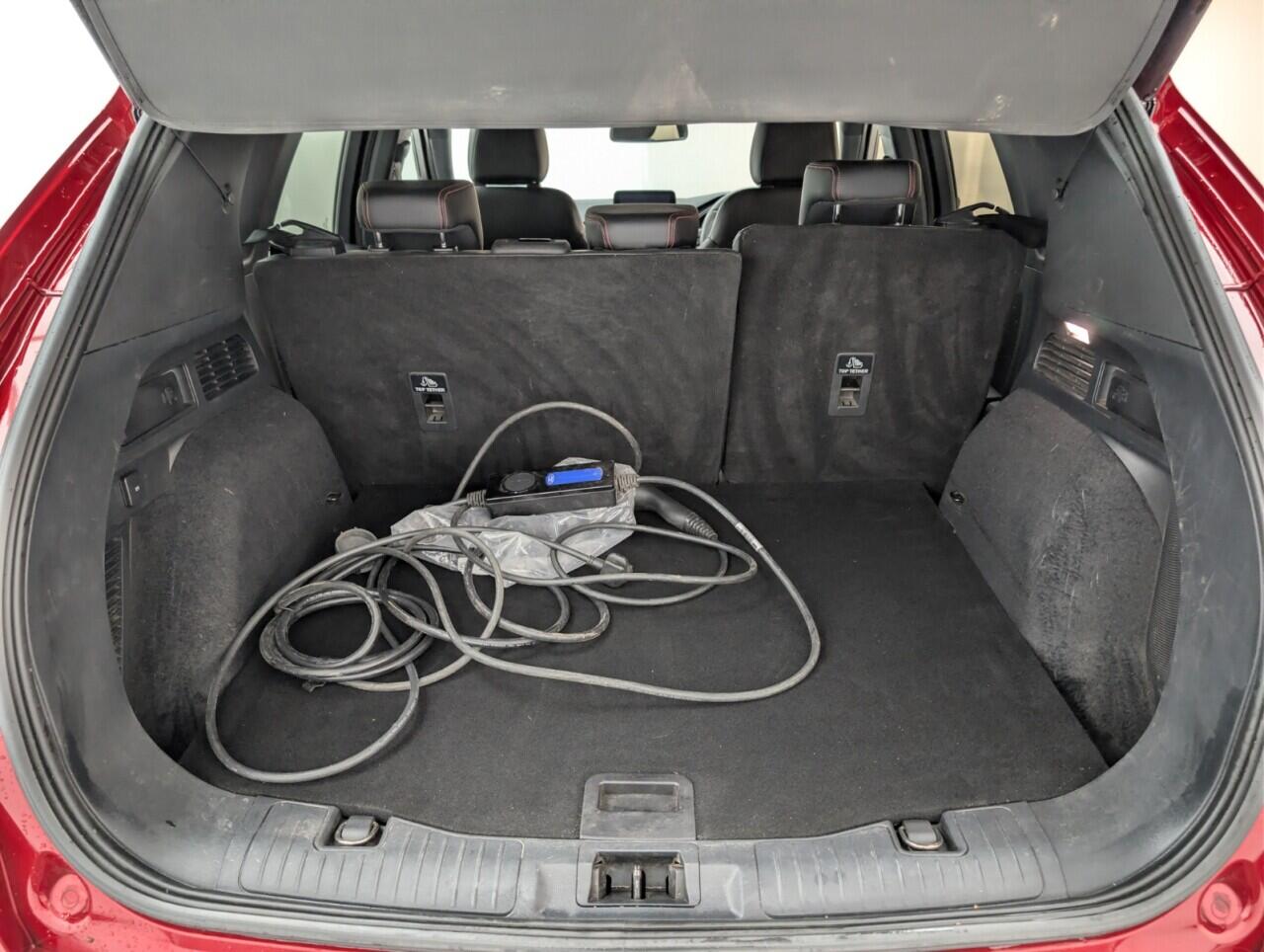 Used Ford Kuga 2020 for sale - 76572253: Photo 26