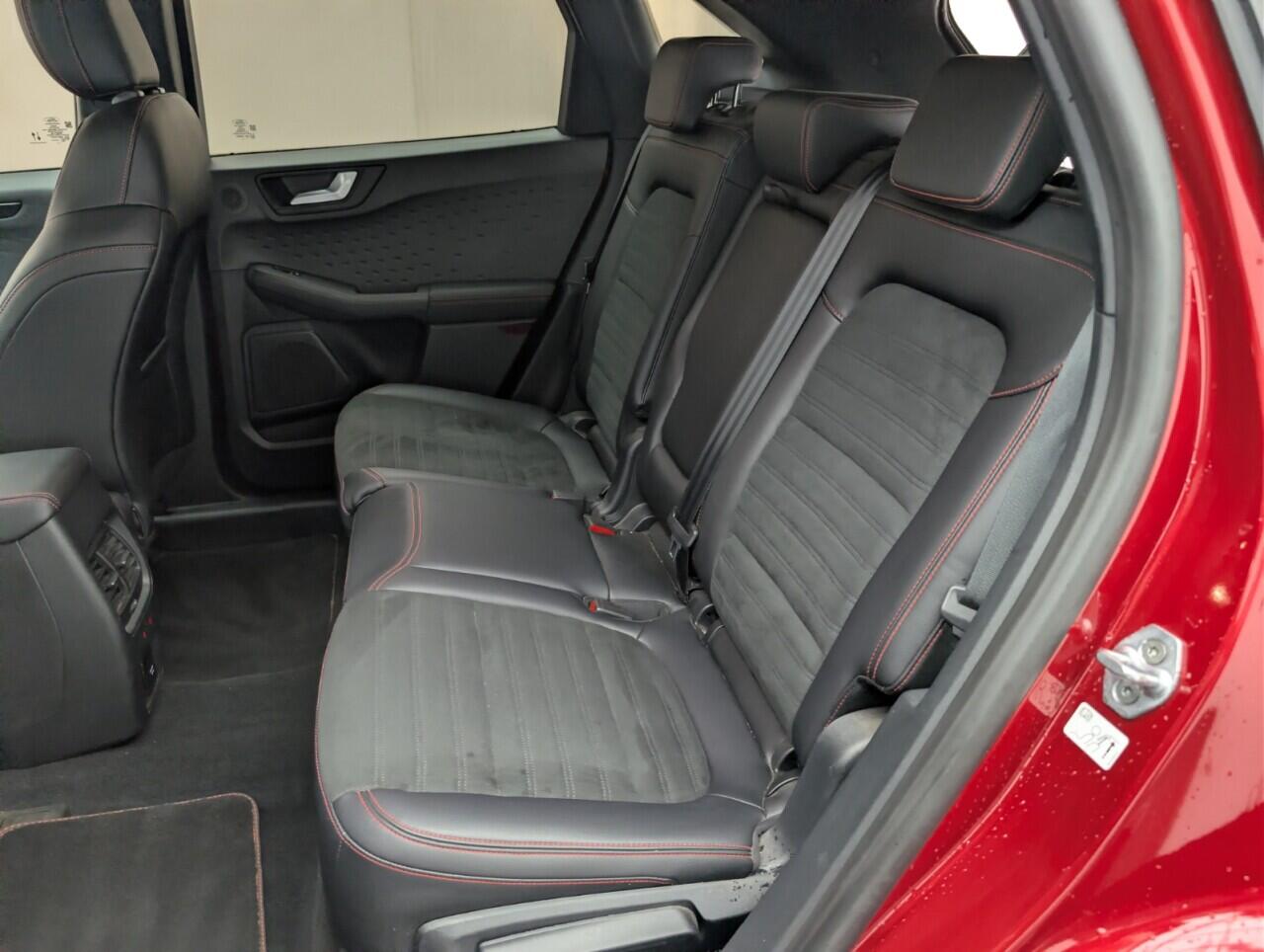 Used Ford Kuga 2020 for sale - 76572253: Photo 27