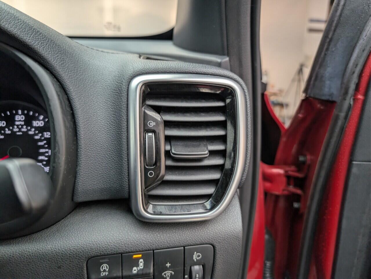 Used Kia Sportage 2019 for sale - 76457084: Photo 21