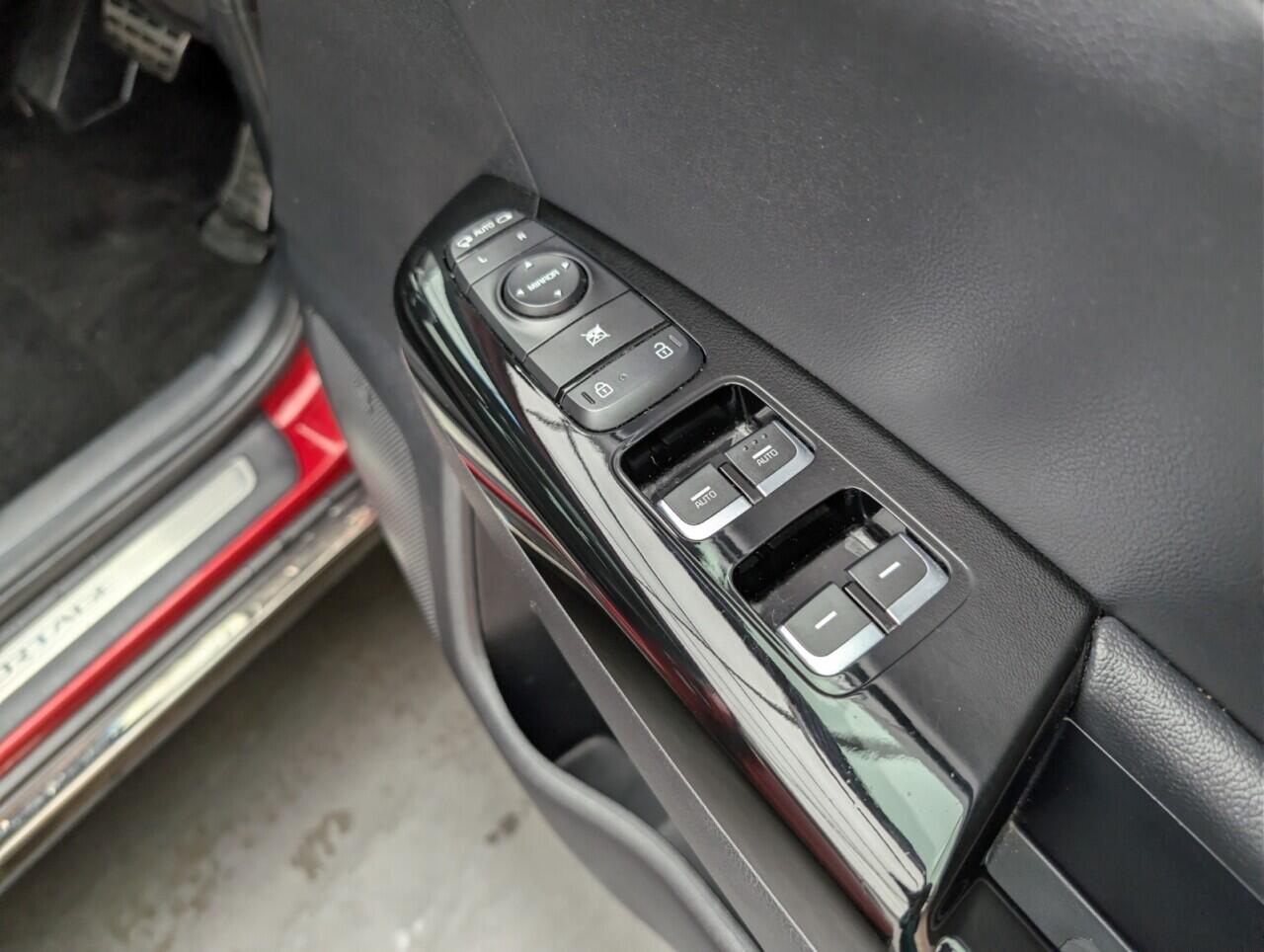 Used Kia Sportage 2019 for sale - 76457084: Photo 22