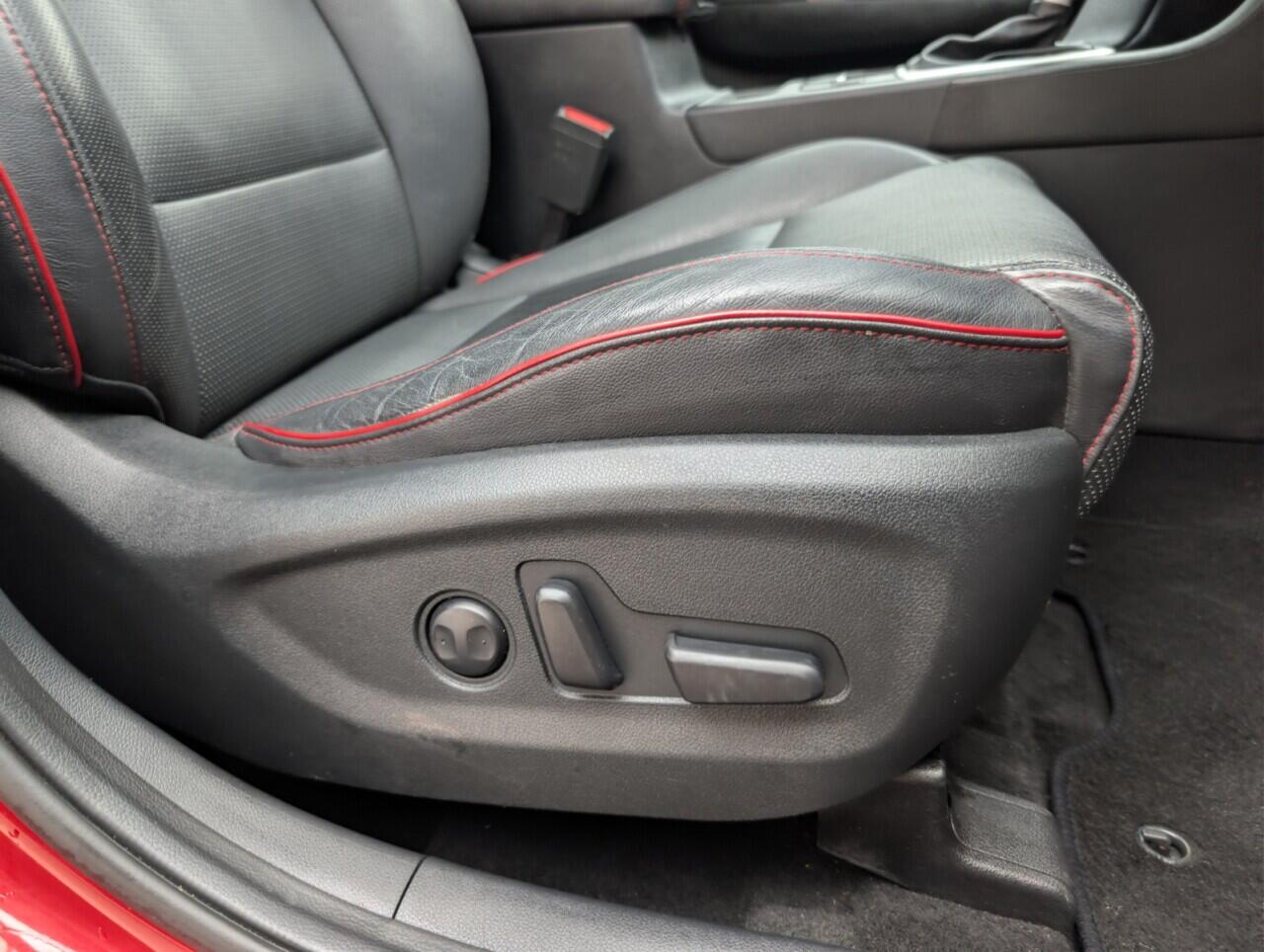 Used Kia Sportage 2019 for sale - 76457084: Photo 24