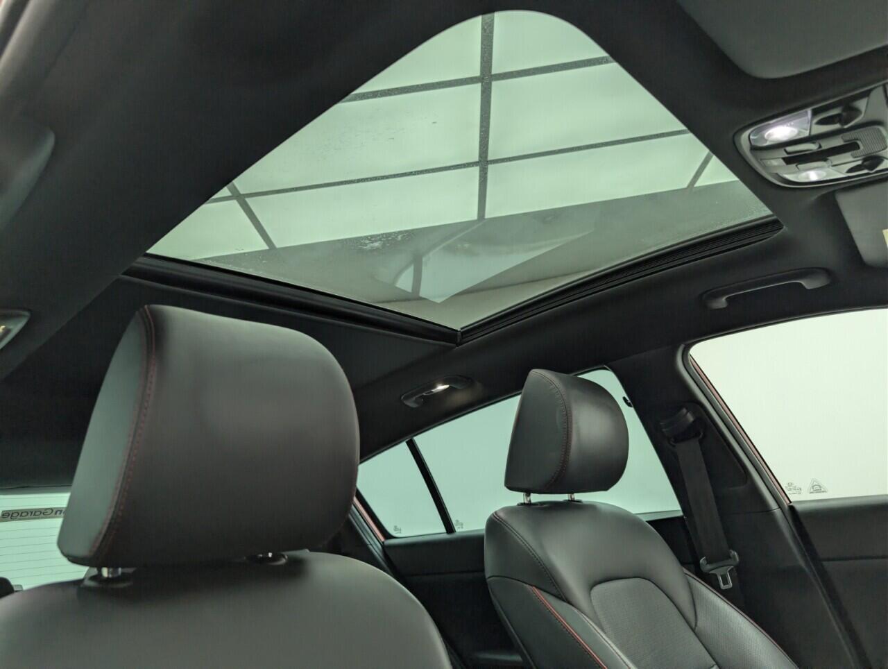 Used Kia Sportage 2019 for sale - 76457084: Photo 25