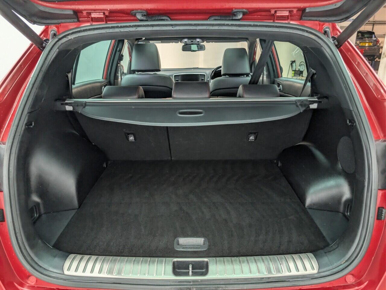 Used Kia Sportage 2019 for sale - 76457084: Photo 28