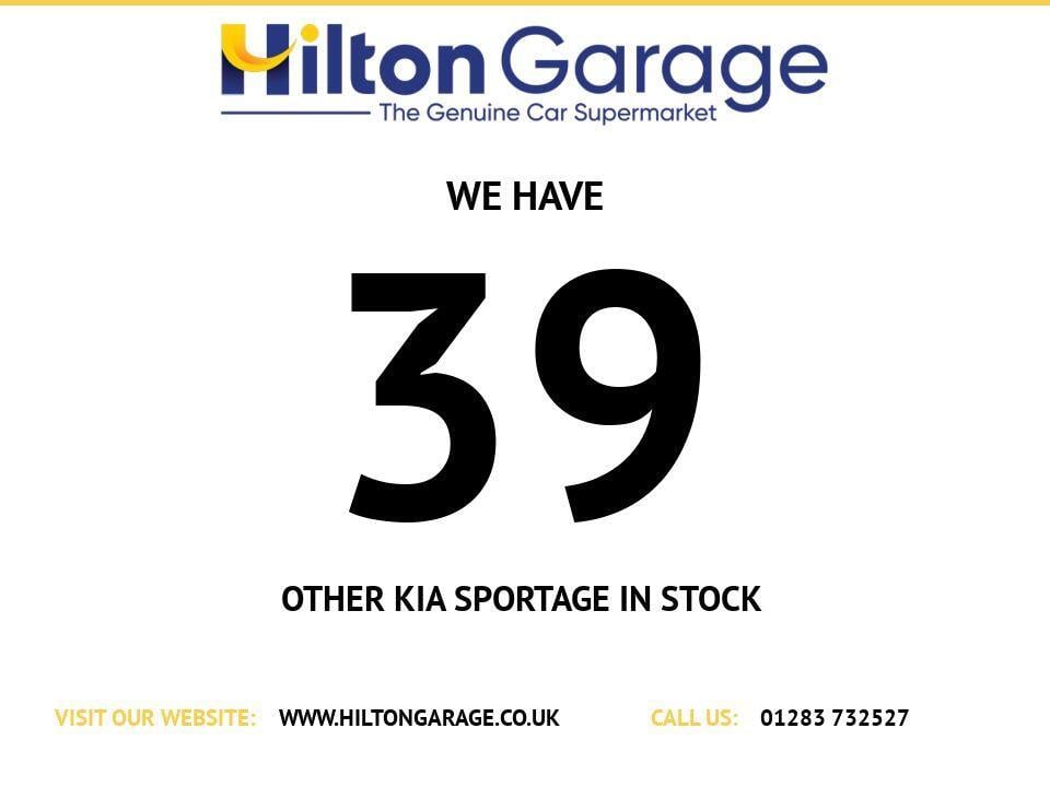 Used Kia Sportage 2019 for sale - 76457084: Photo 41