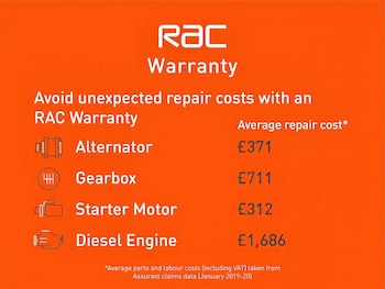 Used Renault Clio 2019 for sale - 78400734: Photo