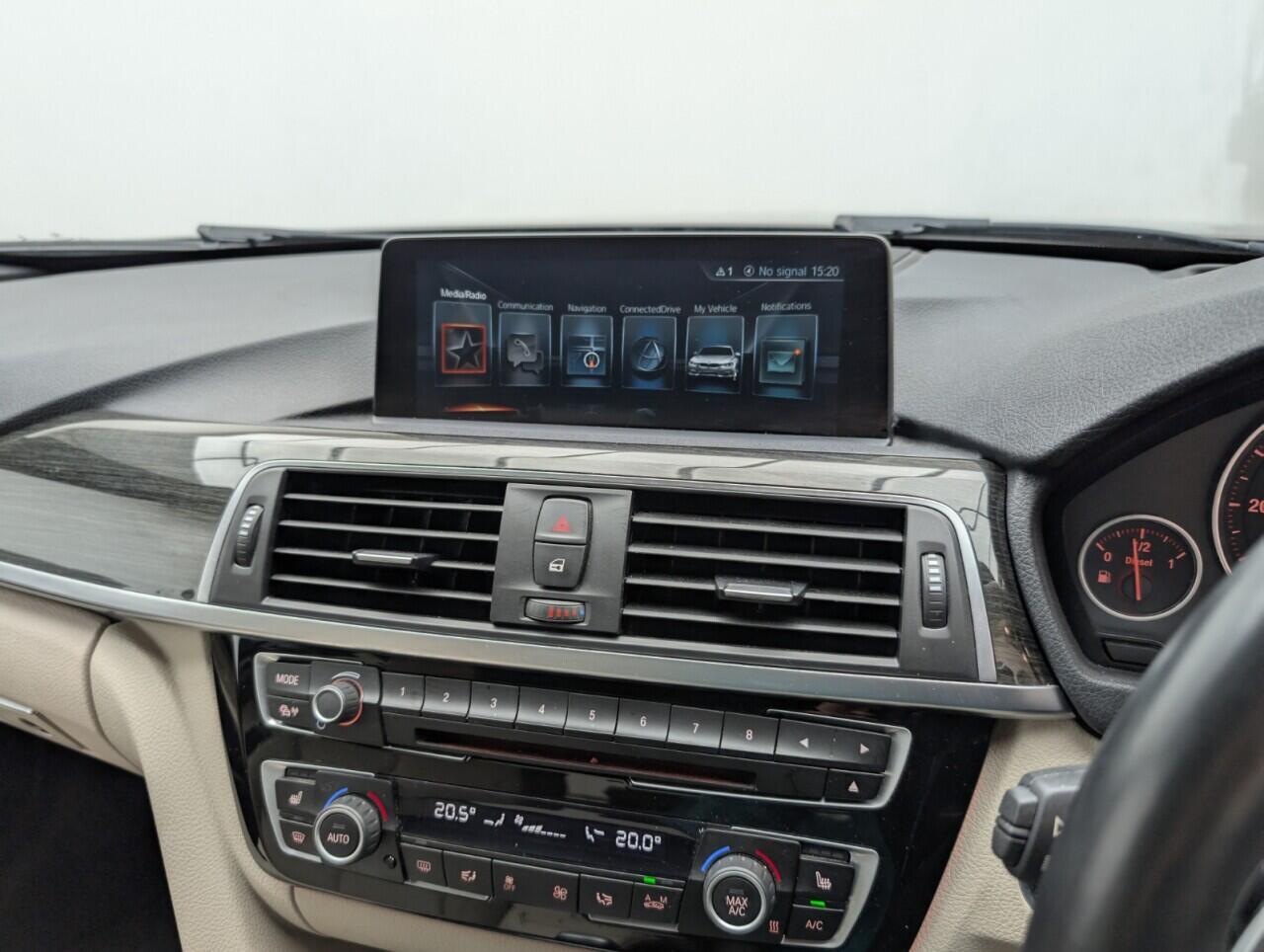 Used BMW 3 Series 2016 for sale - 76645106: Photo 13