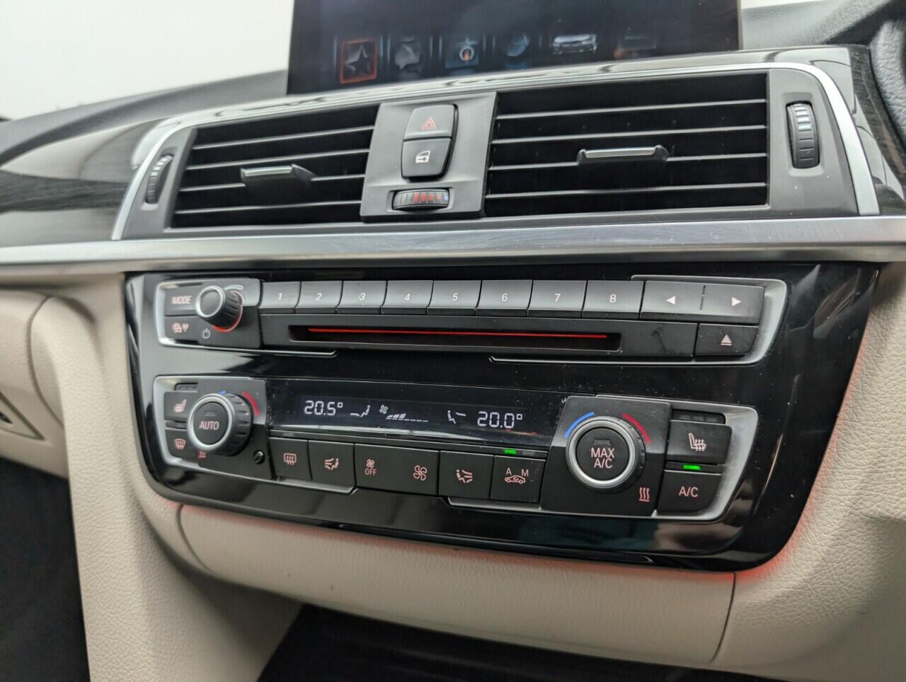 Used BMW 3 Series 2016 for sale - 76645106: Photo 14