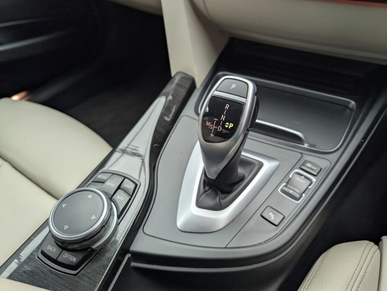 Used BMW 3 Series 2016 for sale - 76645106: Photo 15