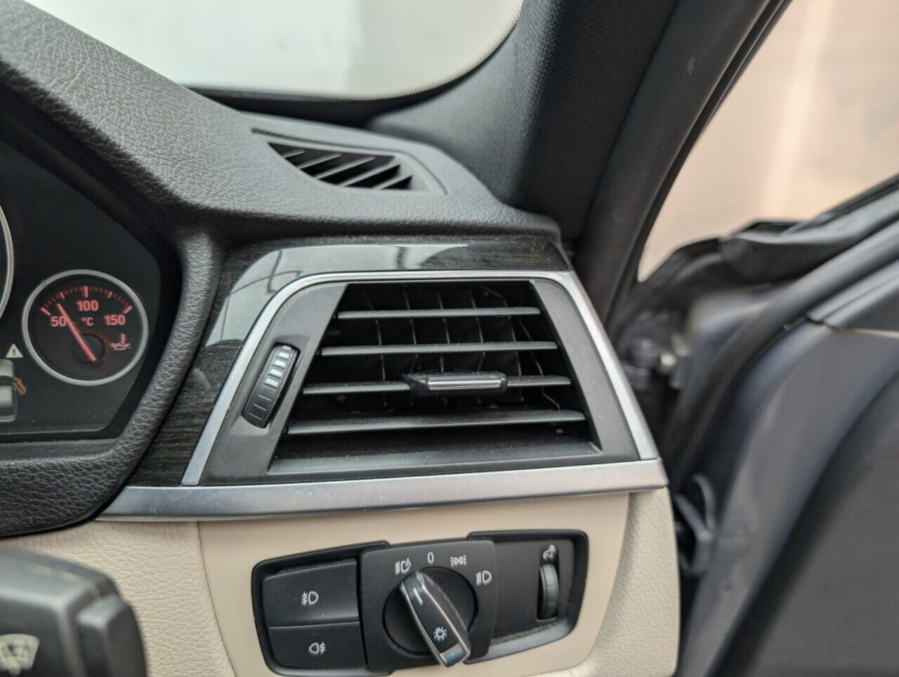 Used BMW 3 Series 2016 for sale - 76645106: Photo 19