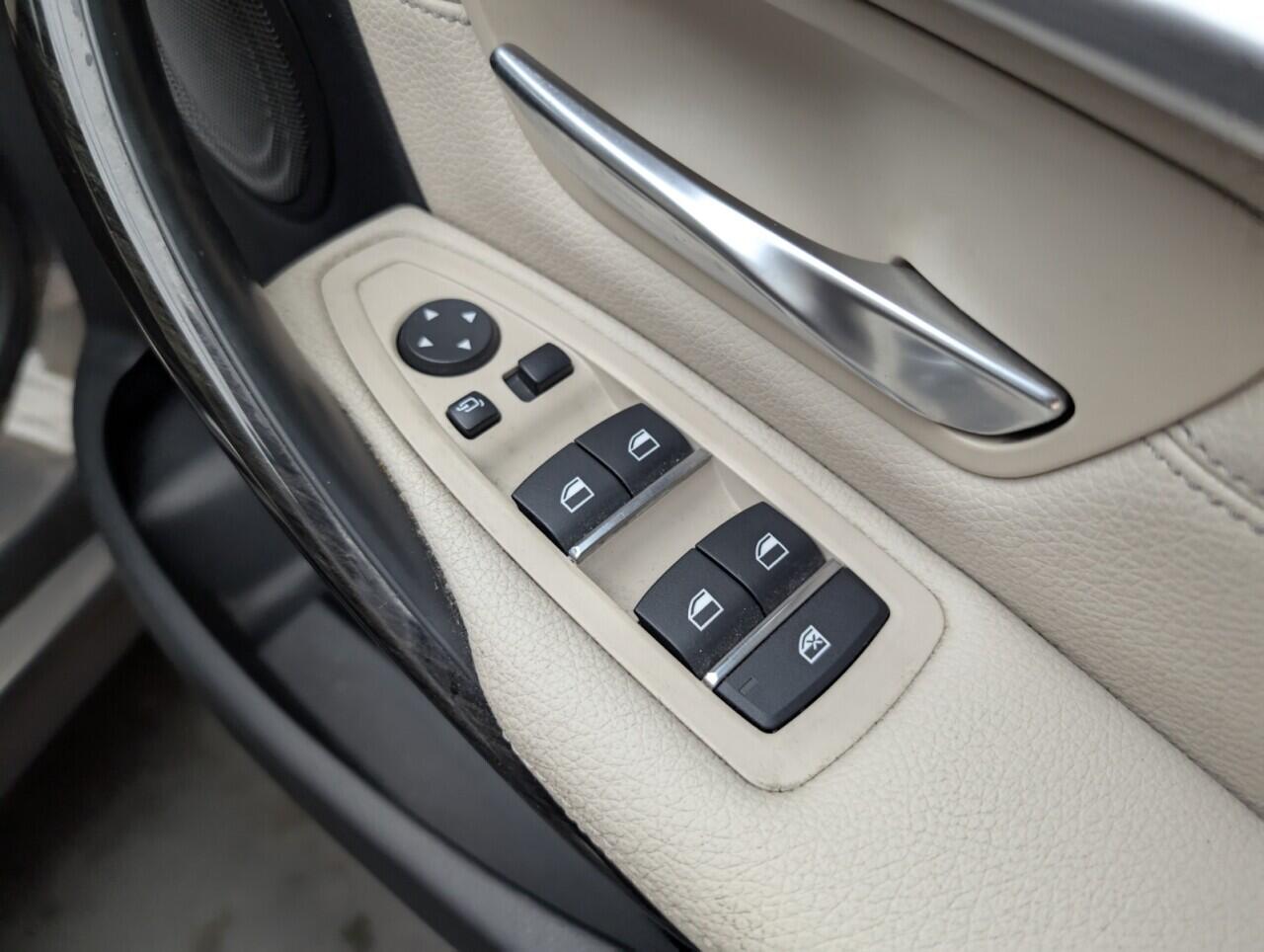 Used BMW 3 Series 2016 for sale - 76645106: Photo 20