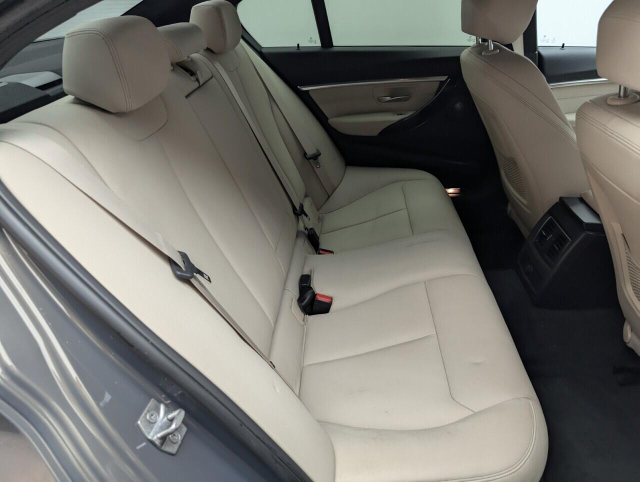 Used BMW 3 Series 2016 for sale - 76645106: Photo 23