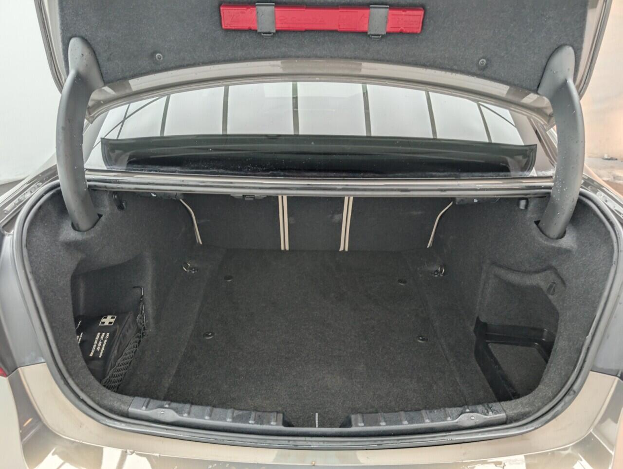 Used BMW 3 Series 2016 for sale - 76645106: Photo 24