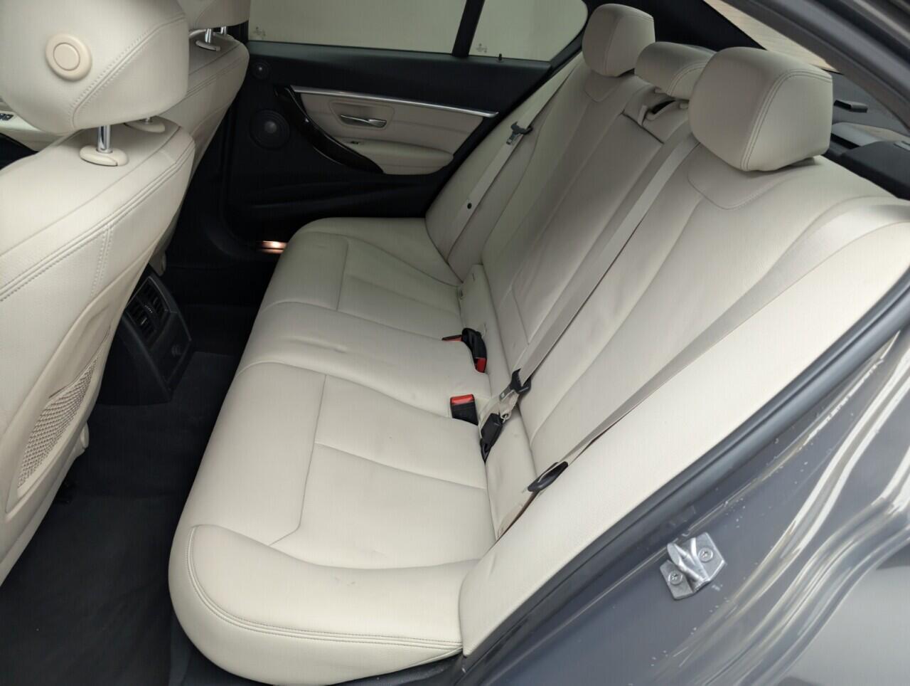 Used BMW 3 Series 2016 for sale - 76645106: Photo 25