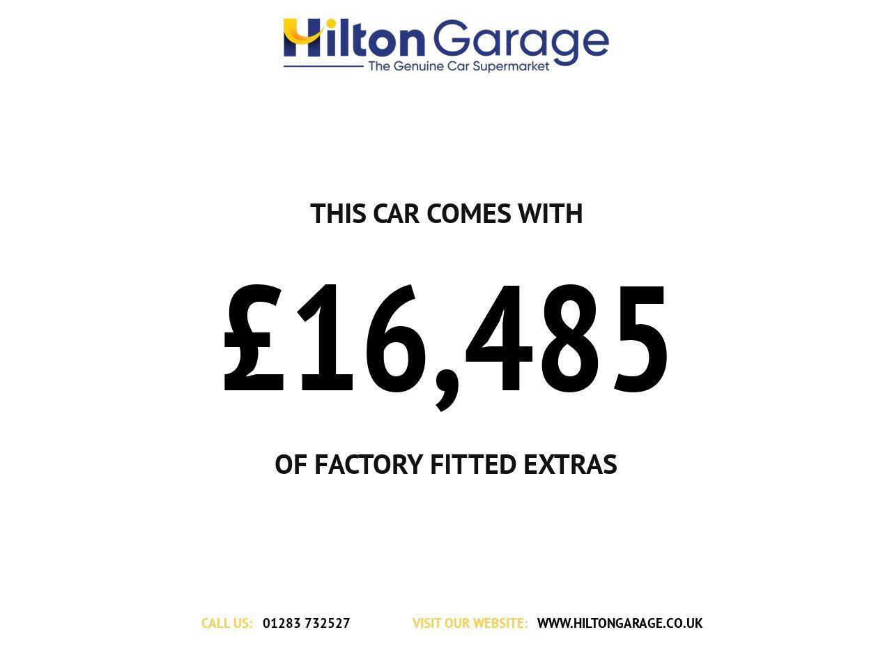 Used BMW 3 Series 2016 for sale - 76645106: Photo 37