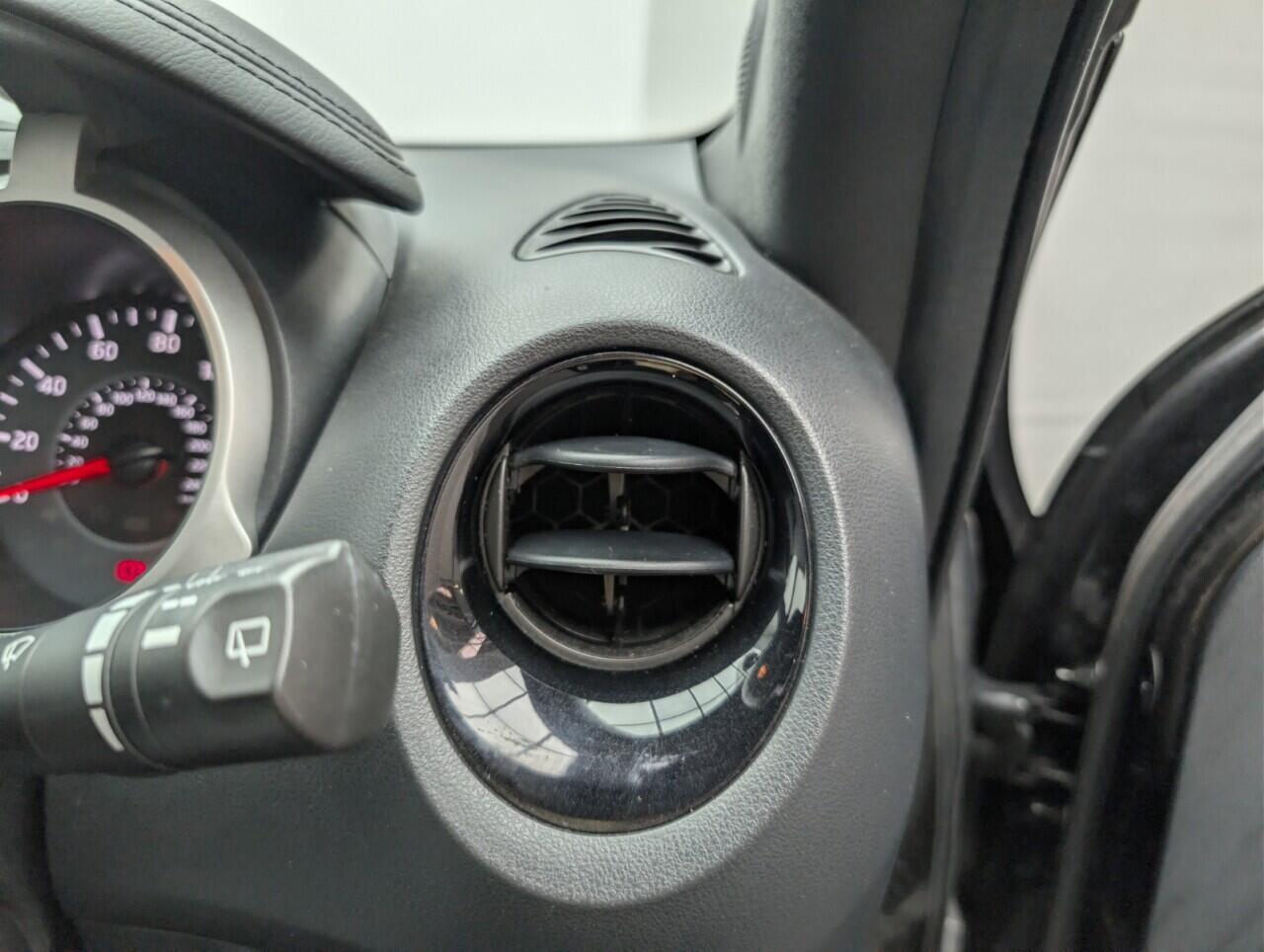 Used Nissan Juke for sale - 76702427: Photo 21