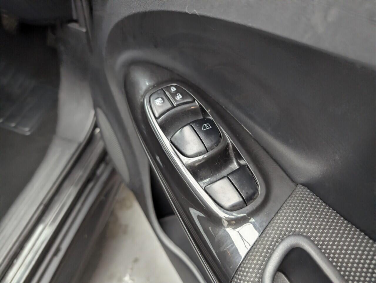 Used Nissan Juke for sale - 76702427: Photo 22