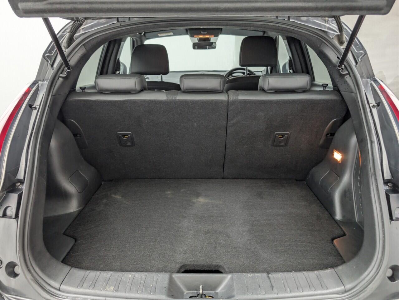 Used Nissan Juke for sale - 76702427: Photo 26