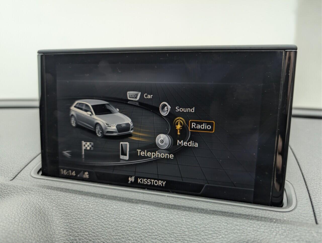 Used Audi A3 2016 for sale - 77549910: Photo 15