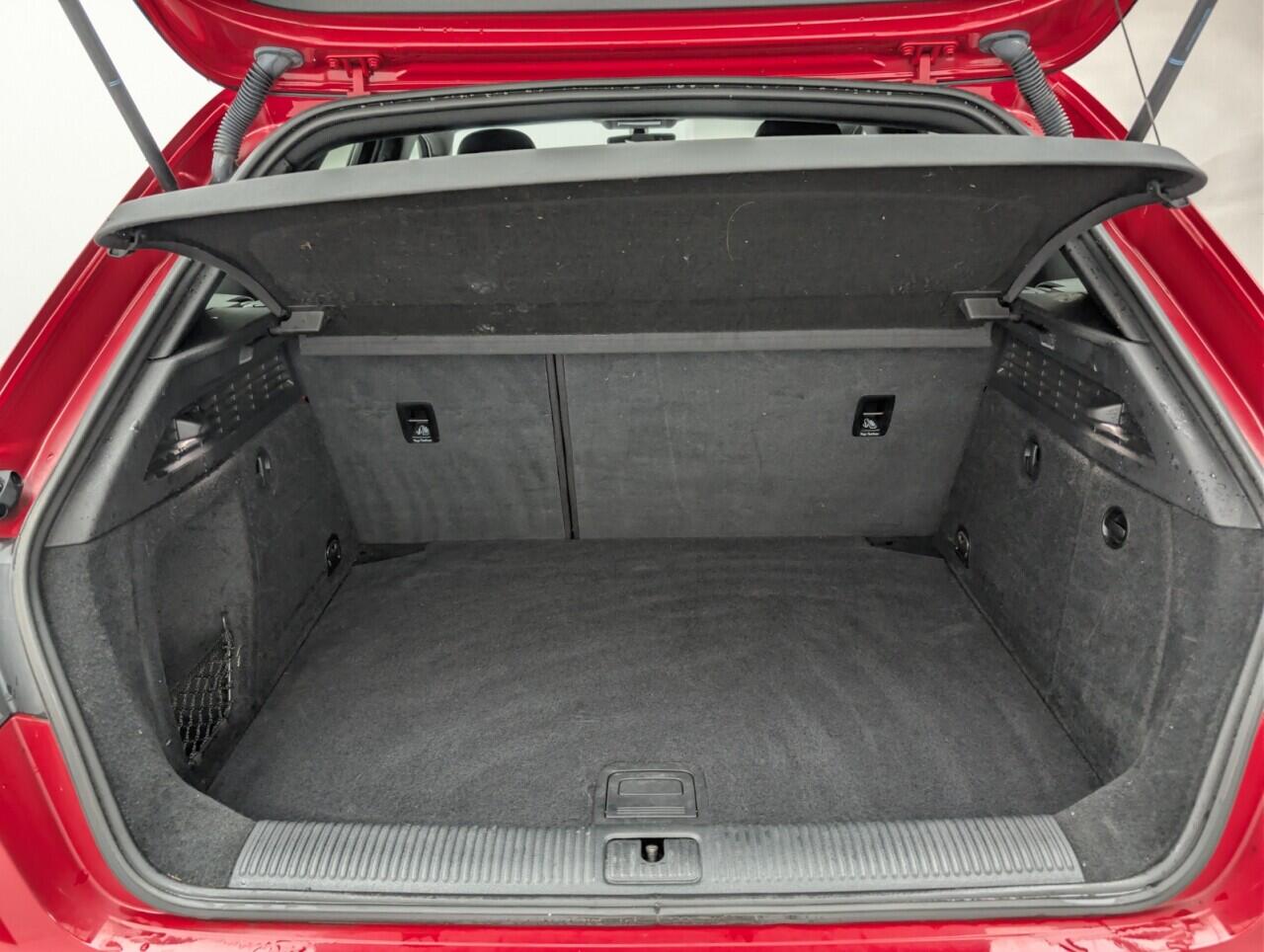 Used Audi A3 2016 for sale - 77549910: Photo 24