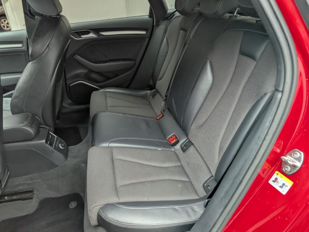 Used Audi A3 2016 for sale - 77549910: Photo 25