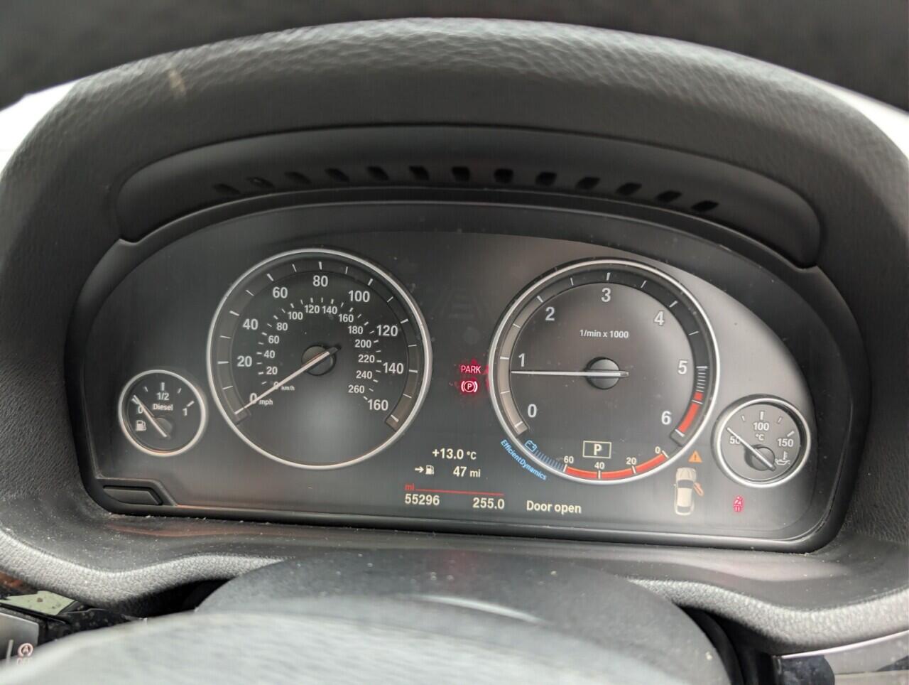 Used BMW X4 2015 for sale - 77671099: Photo 15