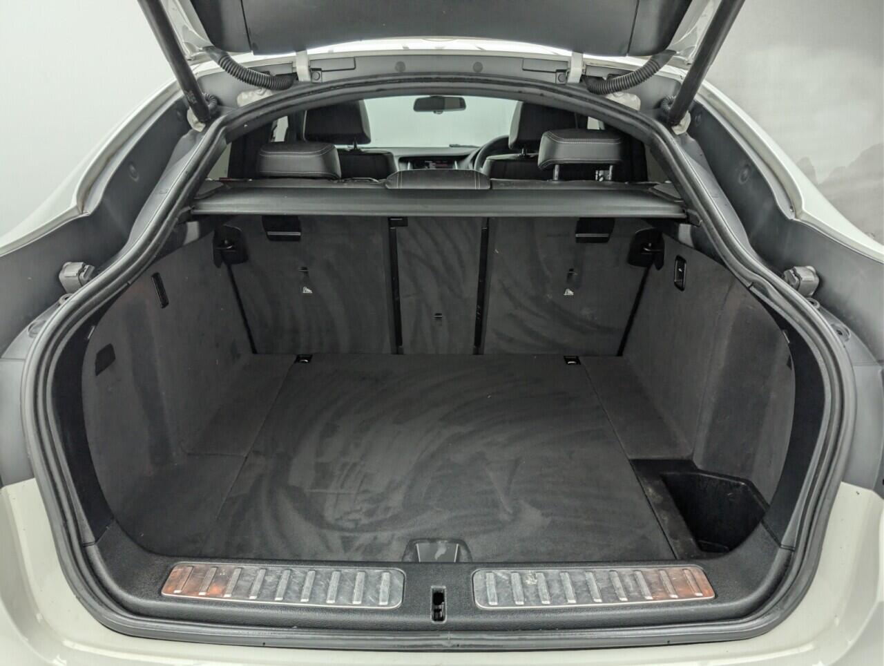 Used BMW X4 2015 for sale - 77671099: Photo 24