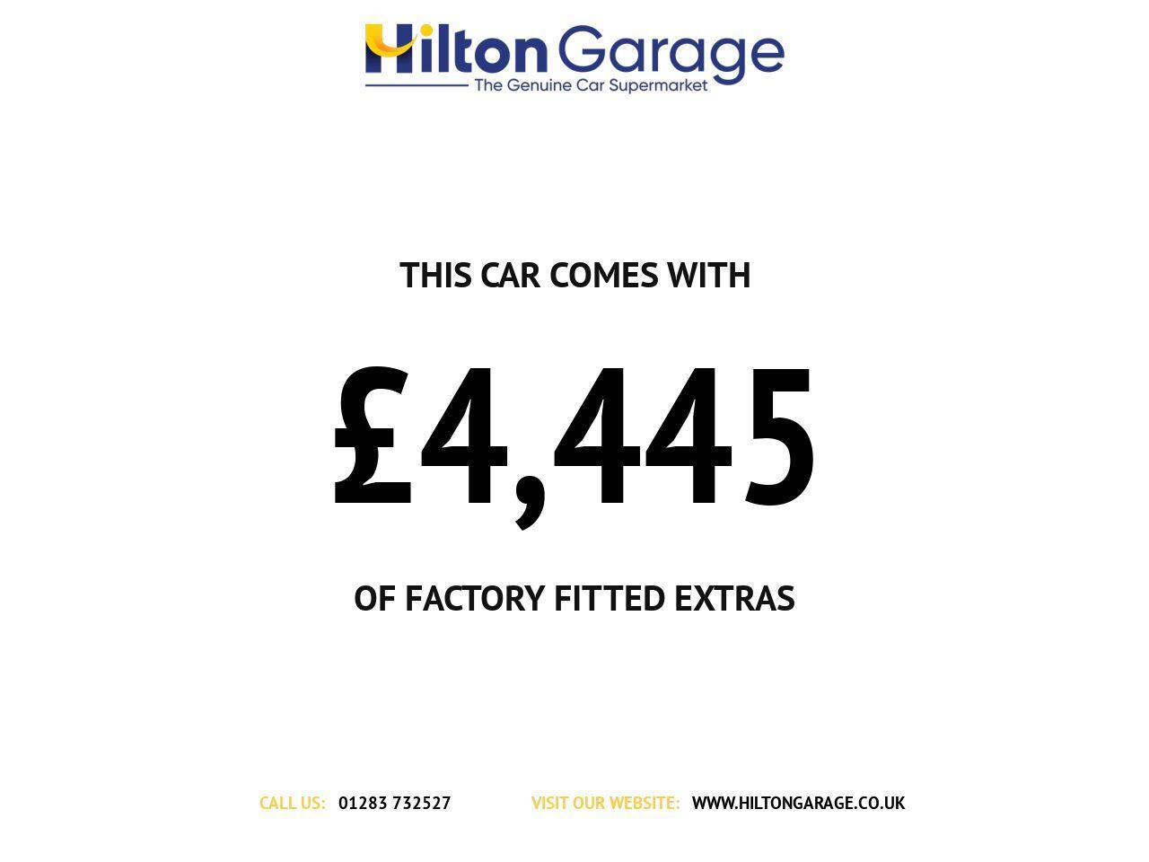 Used BMW X4 2015 for sale - 77671099: Photo 37