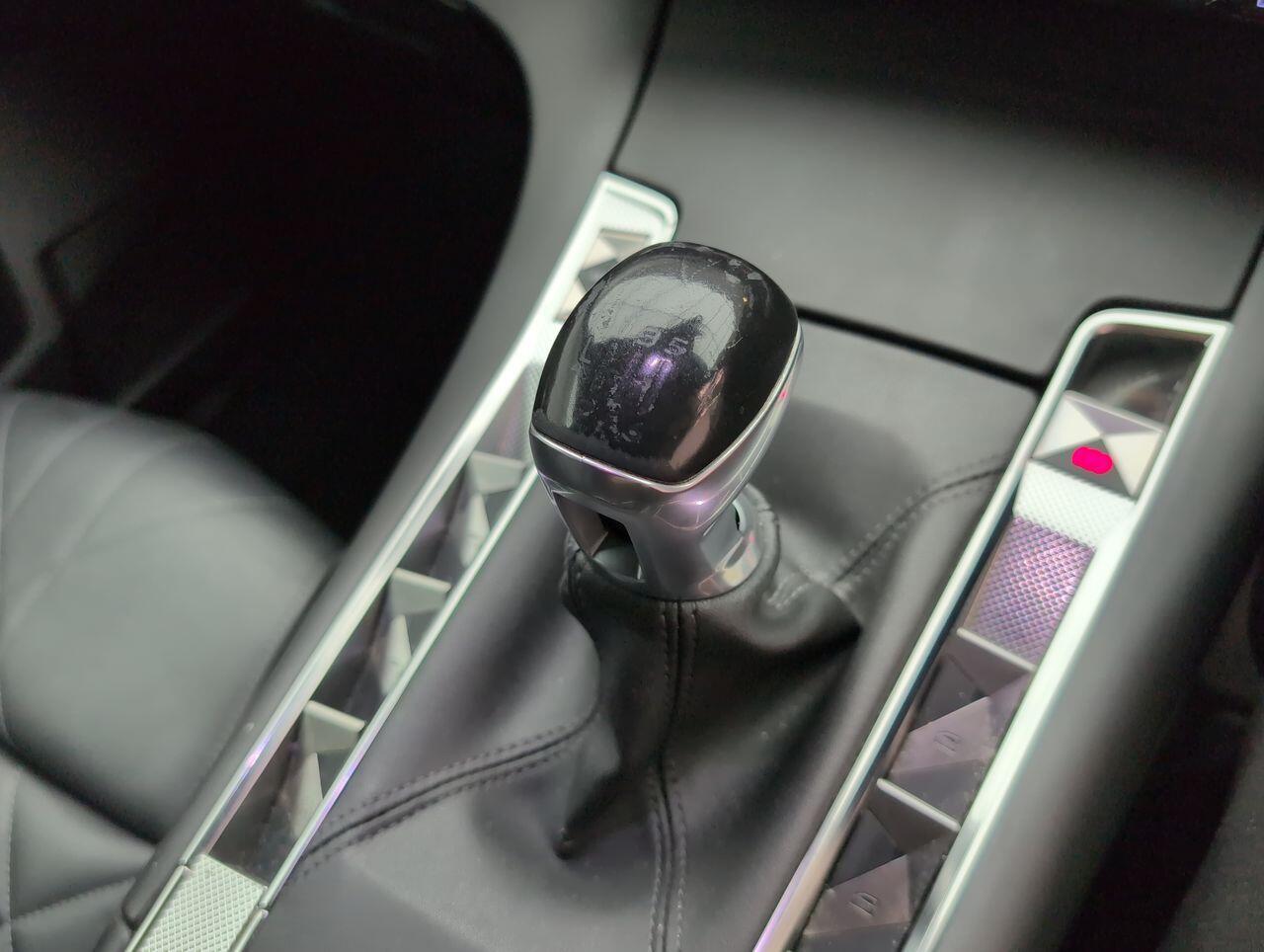 Used DS Automobiles DS 7 2018 for sale - 76423289: Photo 17