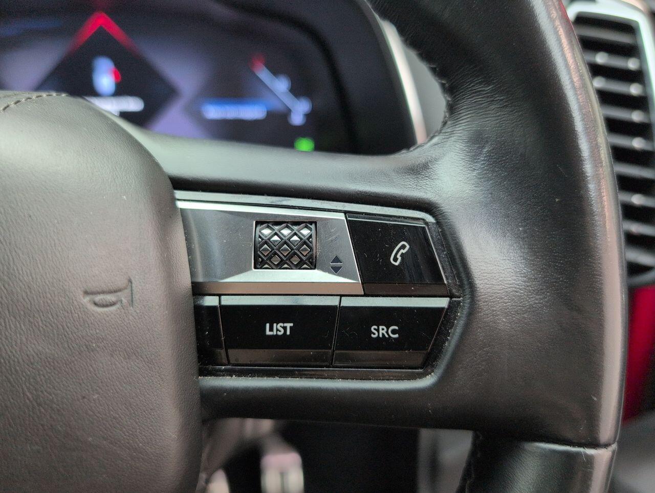 Used DS Automobiles DS 7 2018 for sale - 76423289: Photo 20