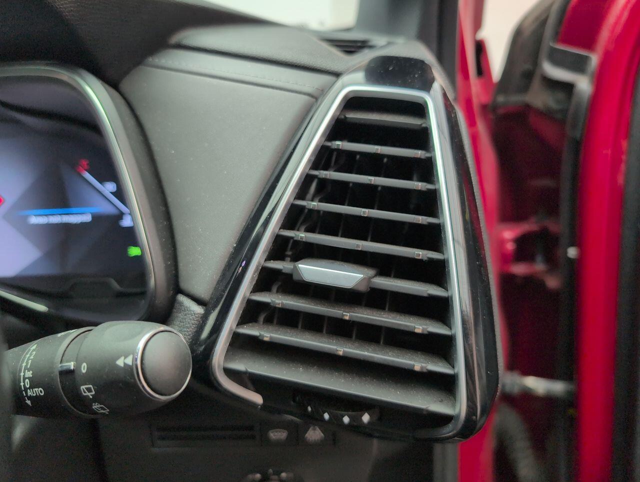 Used DS Automobiles DS 7 2018 for sale - 76423289: Photo 21