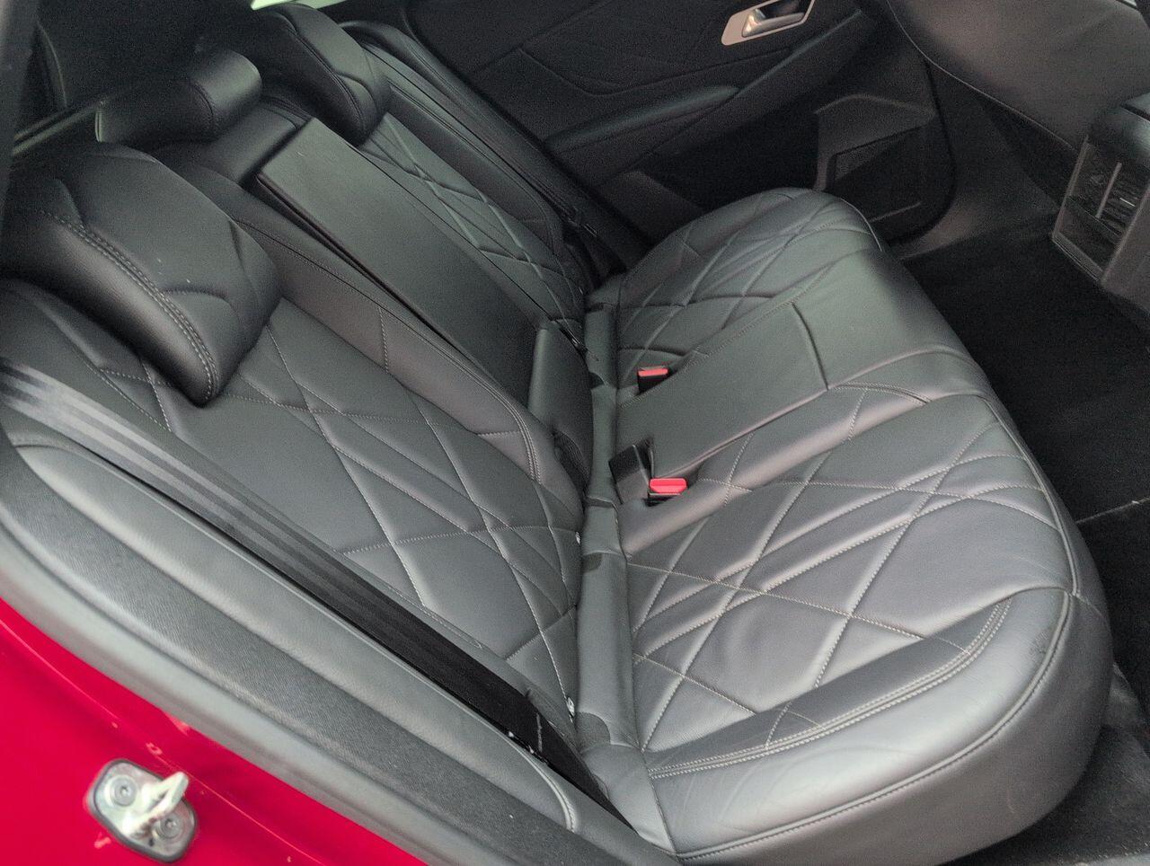 Used DS Automobiles DS 7 2018 for sale - 76423289: Photo 25