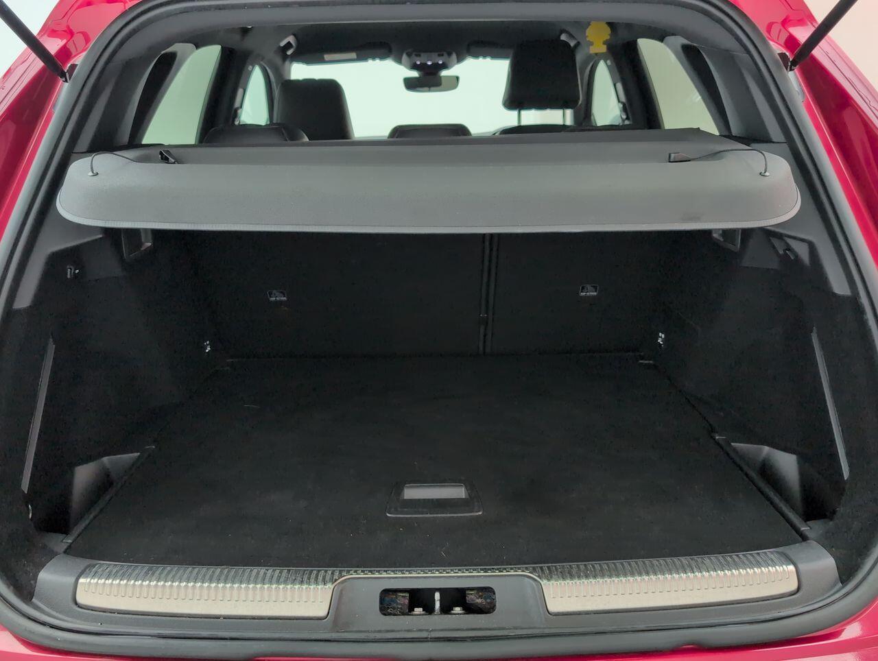 Used DS Automobiles DS 7 2018 for sale - 76423289: Photo 26