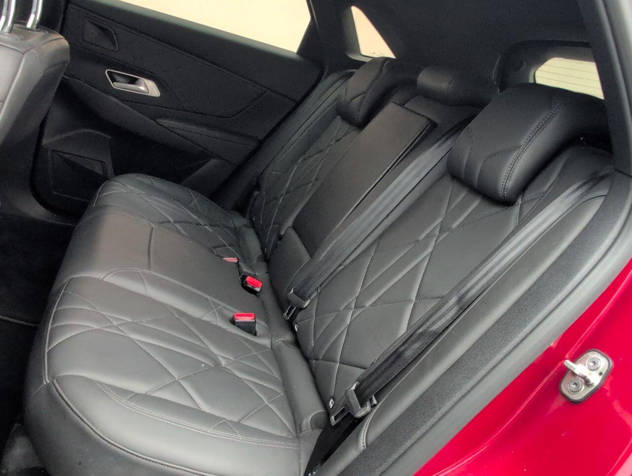 Used DS Automobiles DS 7 2018 for sale - 76423289: Photo 27